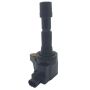 TRUE-TECH SMP UF581T Coil on Plug Coil