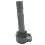 TRUE-TECH SMP UF582T Coil on Plug Coil