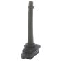 TRUE-TECH SMP UF591T Coil on Plug Coil
