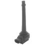 TRUE-TECH SMP UF591T Coil on Plug Coil