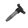 TRUE-TECH SMP UF594T Coil on Plug Coil