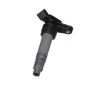 TRUE-TECH SMP UF594T Coil on Plug Coil