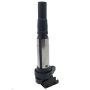 TRUE-TECH SMP UF598T Coil on Plug Coil