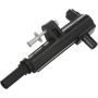 TRUE-TECH SMP UF601T Coil on Plug Coil