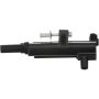 TRUE-TECH SMP UF601T Coil on Plug Coil