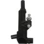 TRUE-TECH SMP UF601T Coil on Plug Coil