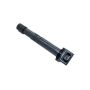 TRUE-TECH SMP UF602T Coil on Plug Coil