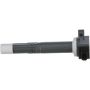 TRUE-TECH SMP UF602T Coil on Plug Coil