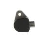 TRUE-TECH SMP UF603T Coil on Plug Coil