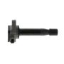 TRUE-TECH SMP UF603T Coil on Plug Coil