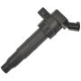 TRUE-TECH SMP UF611T Coil on Plug Coil