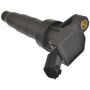 TRUE-TECH SMP UF611T Coil on Plug Coil