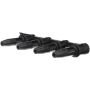 TRUE-TECH SMP UF620T Coil on Plug Coil