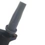 TRUE-TECH SMP UF621T Coil on Plug Coil