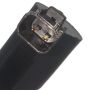 TRUE-TECH SMP UF621T Coil on Plug Coil