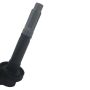 TRUE-TECH SMP UF622T Coil on Plug Coil