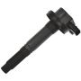 TRUE-TECH SMP UF622T Coil on Plug Coil