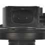 TRUE-TECH SMP UF622T Coil on Plug Coil