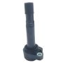 TRUE-TECH SMP UF624T Coil on Plug Coil