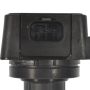 TRUE-TECH SMP UF624T Coil on Plug Coil