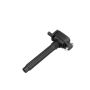 TRUE-TECH SMP UF648T Coil on Plug Coil