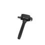 TRUE-TECH SMP UF648T Coil on Plug Coil