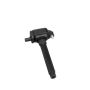 TRUE-TECH SMP UF648T Coil on Plug Coil