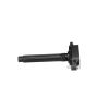 TRUE-TECH SMP UF648T Coil on Plug Coil