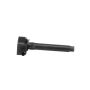 TRUE-TECH SMP UF648T Coil on Plug Coil