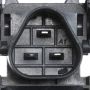 TRUE-TECH SMP UF667T Coil on Plug Coil