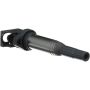 TRUE-TECH SMP UF667T Coil on Plug Coil
