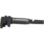 TRUE-TECH SMP UF667T Coil on Plug Coil
