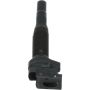 TRUE-TECH SMP UF667T Coil on Plug Coil