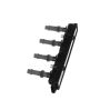 TRUE-TECH SMP UF669T Coil on Plug Coil