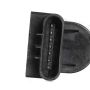 TRUE-TECH SMP UF669T Coil on Plug Coil