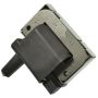 TRUE-TECH SMP UF89T Electronic Ignition Coil