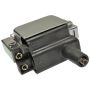 TRUE-TECH SMP UF89T Electronic Ignition Coil