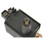 TRUE-TECH SMP UF89T Electronic Ignition Coil