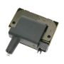 TRUE-TECH SMP UF89T Electronic Ignition Coil