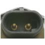 TRUE-TECH SMP UF97T Electronic Ignition Coil