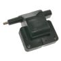 TRUE-TECH SMP UF97T Electronic Ignition Coil