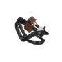 TRUE-TECH SMP US1047T Ignition Starter Switch