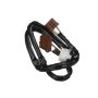 TRUE-TECH SMP US1047T Ignition Starter Switch