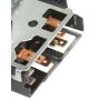 TRUE-TECH SMP US105T Ignition Starter Switch