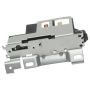 TRUE-TECH SMP US105T Ignition Starter Switch