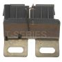 TRUE-TECH SMP US108T Ignition Starter Switch