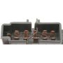 TRUE-TECH SMP US108T Ignition Starter Switch