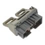 TRUE-TECH SMP US108T Ignition Starter Switch