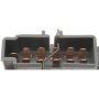 TRUE-TECH SMP US108T Ignition Starter Switch