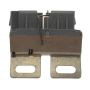 TRUE-TECH SMP US108T Ignition Starter Switch